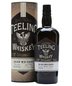 Teeling Whiskey - Single Malt Irish Whiskey (750ml)