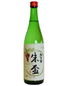 Chiyonosono "Shared Promise" Junmai 720ml