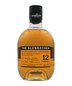 The Glenrothes 12 yr Single Malt Whiskey 750ml