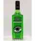 NV Absinthe Verte