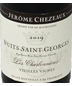 2020 Jerome Chezeaux - Nuits Saint Georges Les Charbonnieres Vieilles Vignes (750ml)