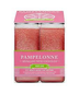 Pampelonne - Rosé Lime Spritz (4 pack cans)