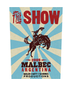 The Show - Malbec (750ml)