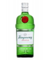 Tanqueray - London Dry Gin (1L)