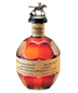 Buy Blanton's Single Barrel Bourbon 700ml | Quality Liquor Store