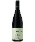 2019 Chave Selection Mon Coeur Cotes Du Rhone