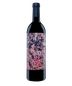 2021 Orin Swift Cellars Abstract