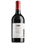 2022 Cos Nero D'avola Nero Di Lupo 750ml