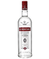 Sobieski Vodka 750ml