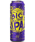 Sierra Nevada Big Little Thing (19.2oz can)