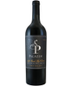Palazzo Wine Master Blend Left Bank Red