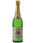 Ma Maison - New York Champagne NV (750ml)