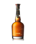 Woodford Reserve Master's Collection Five Malt Stout 750ml - Amsterwine Spirits Woodford Bourbon Kentucky Spirits