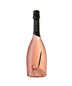 J Vineyards Brut Rose Spk 750ml