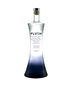 Plush Pure Spirit Vodka 750mL