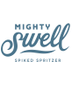 Mighty Swell Pk Variety Pk (12 pack 12oz cans)