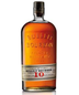 Bulleit 10 yr Bourbon Whiskey 750ml