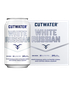 Cutwater Spirits White Russian 4-Pack &#8211; 355ML