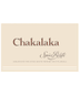 2018 Spice Route Chakalaka Red Blend