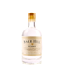 2014 Barr Hill Vodka (distilled from Raw Honey) 750mL