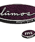 2011 Lumos Five Block Pinot Noir Amity Eola Hill Red Oregon Wine