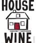2020 The Magnificent Wine Company - Cabernet Sauvignon House Wine Columbia Valley (750ml)