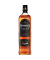 Bushmills Black Bush Irish Whiskey &#8211; 750ml