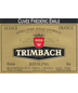 2011 Trimbach Alsace Riesling Cuvee Frederic Emile 750ml