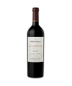 Dona Paula Malbec Seleccion De Bodega 750ml