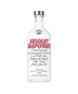 Absolut Grapefruit Vodka