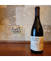 2019 Boars' View BDR Pinot Noir, Sonoma