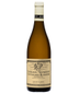 2022 Louis Jadot - Chassagne Montrachet Grandes Ruchottes (pre Arrival)