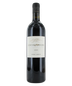 2017 High Note Mendoza Andes Red Blend 750 ML