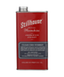 Stillhouse Clear Corn Whiskey 80 750 ML