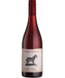 Tiger Horse Old Vine Cinsault (750ml)