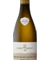 2020 Albert Bichot Criots Batard Montrachet