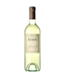 2022 12 Bottle Case Emmolo Napa Sauvignon Blanc w/ Shipping Included