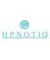 Hpnotiq 34 Cognac