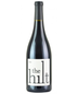 2019 The Hilt Pinot Noir