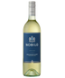 2023 Nobilo Marlborough Sauvignon Blanc 20