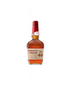 Makers Mark - 46 Bourbon French Oaked (750ml)