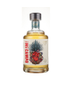 Mi Campo Tequila Blanco 750ML