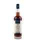 Zafra Master Reserve 21 Years Old Rum Panama 750ml