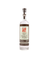 Siembra Valles Ancestral Blanco Tequila 750ml