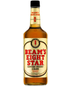 Beam's - Eight Star Blended Kentucky Whiskey (1L)