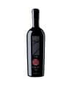 Perinet 1194 Priorat Spanish Red Wine 750 mL