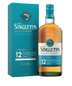 The Singleton 12 Years Old Single Malt Scotch Whisky Glendullan Distillery