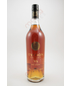 Tycoon V.S. Cognac 750ml