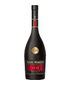 Remy Martin VSOP Cognac