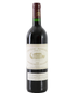 1999 Chateau Margaux 750ml